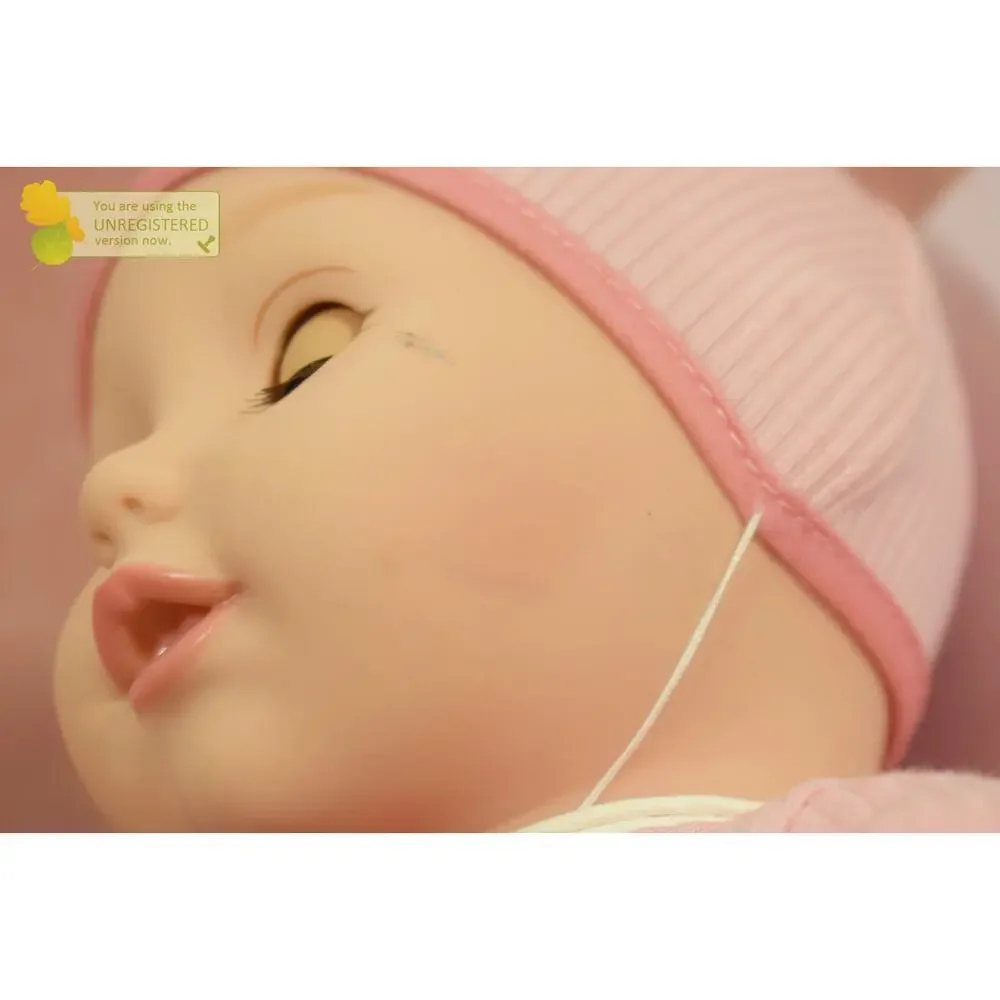 N/A baby born